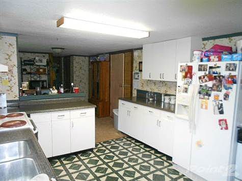 2010-12-31 23.00.00-62