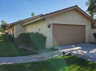 309 Durango, Palm Desert, CA 92260