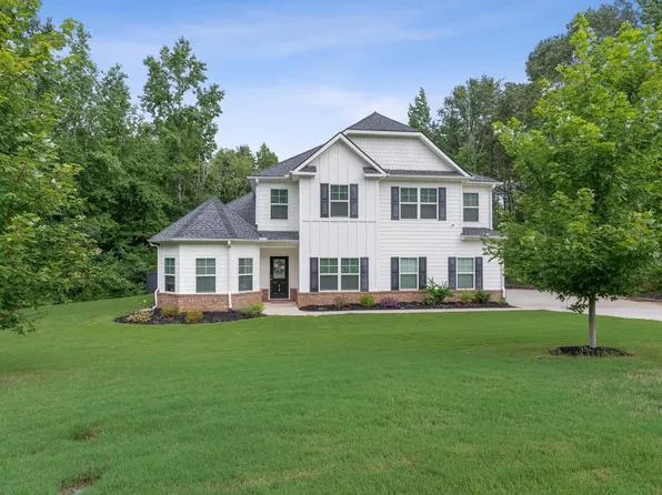 22 Trollingwood Way, Pelzer, SC 29669