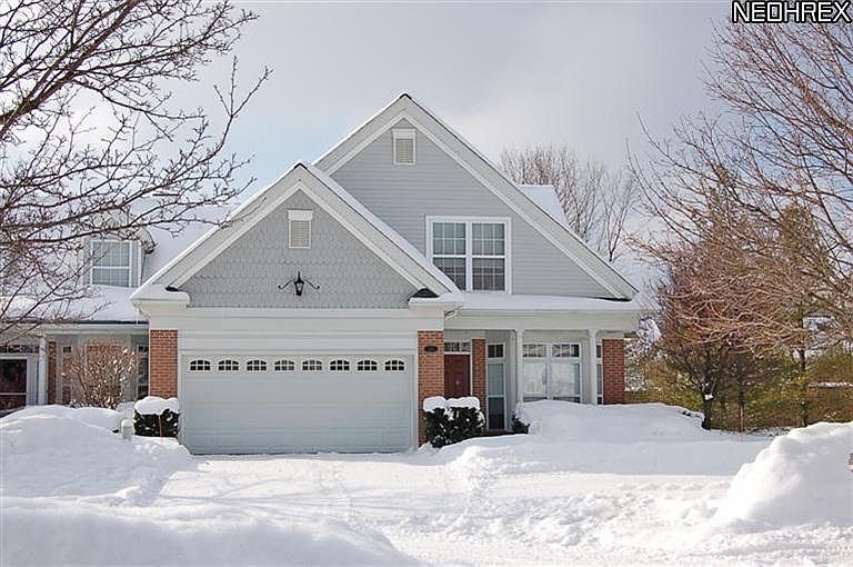 1st image of 251 Rosebury Ct #27