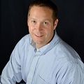 Jeff Miles