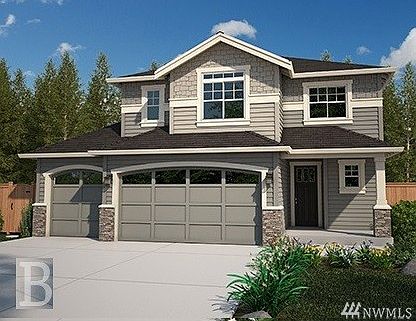 1st image of 4748 Waxwing Ct NE