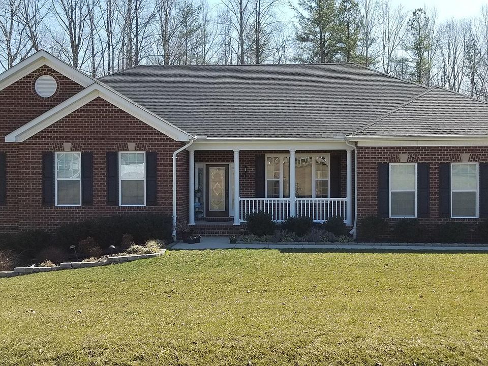 1st image of 39770 Grandview Haven Dr
