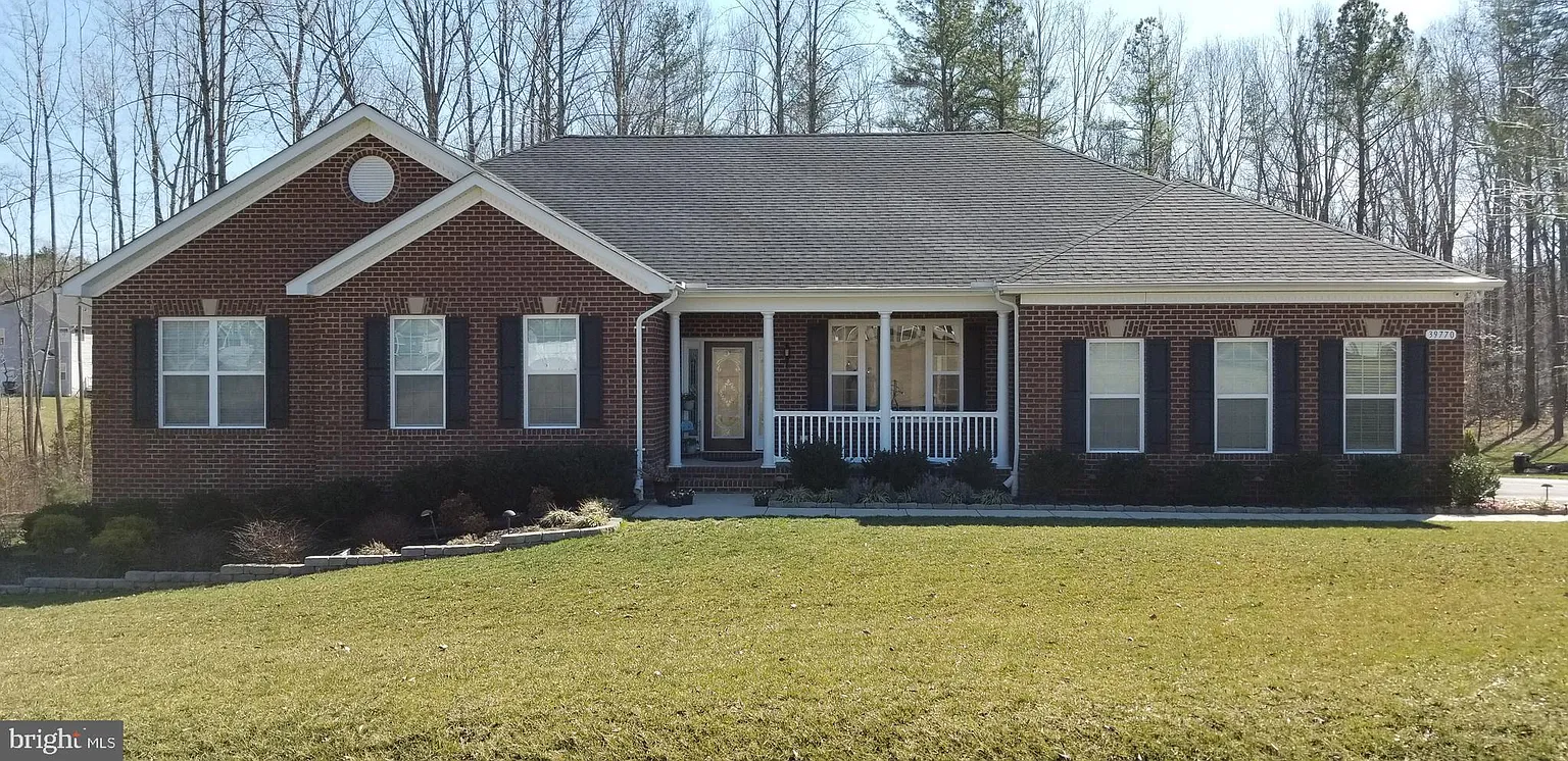 39770 Grandview Haven Dr photo 1