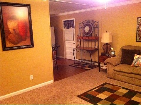 5th image of 306 Gilmore St