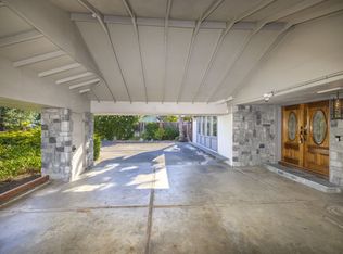 1390 Holt Ave, Los Altos, CA 94024