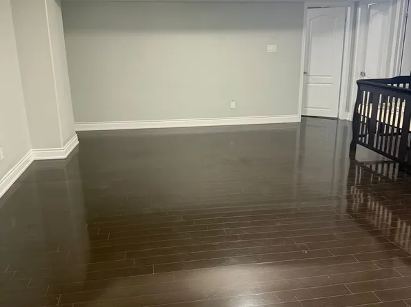 26 Vassor Way, Brampton, ON L6P 3S1
