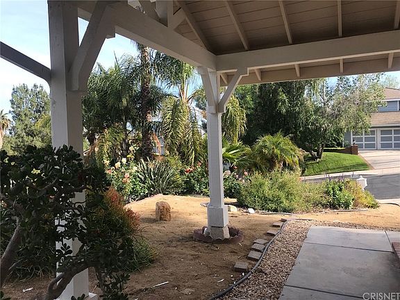 4th image of 23231 W Vail Dr
