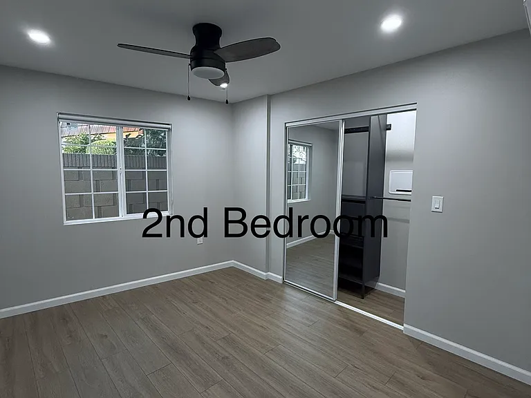 13165 Sutton St #A — Photo 26