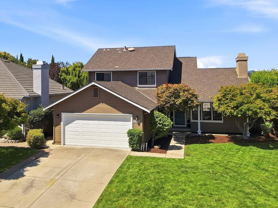 1st image of 4307 Montmorency Ct