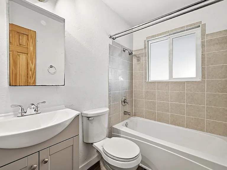 7240 Shawnee Way — Photo 46