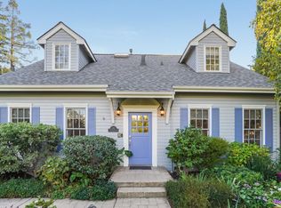 96 Fancher Ct, Los Gatos, CA
