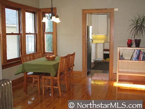 3rd image of 2041 Randolph Ave