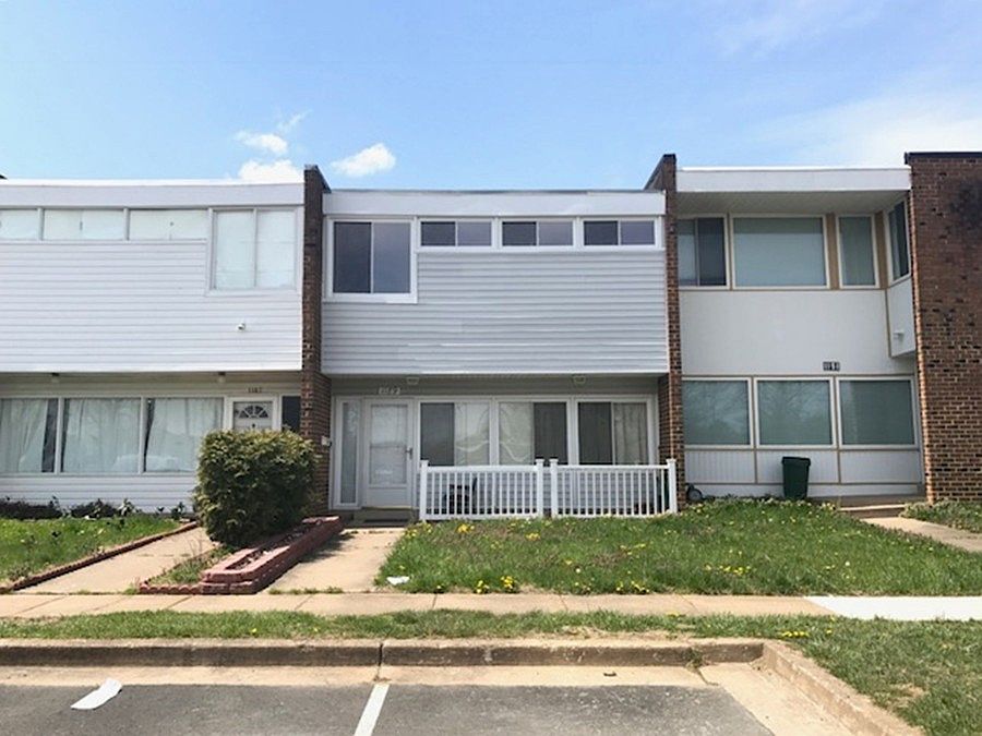 1st image of 1189 Alabama Dr