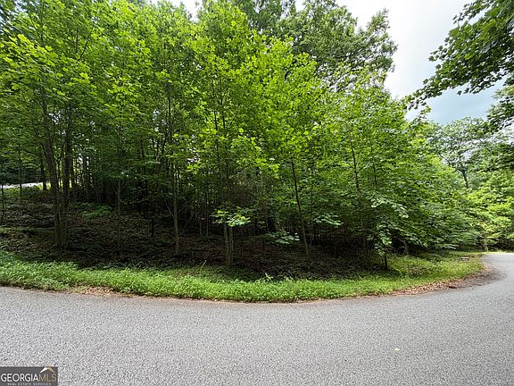 2nd image of LOT 19 Mill Ridge Rd