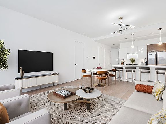 2nd image of 217 51st Ave #215
