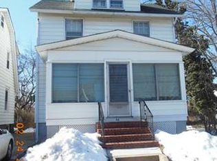 48 May St, New Brunswick, NJ 08901