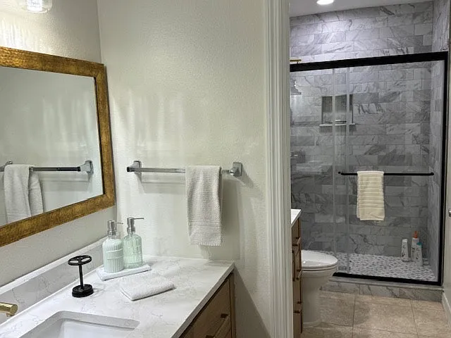5246 Wedgewood Ln #5246 — Photo 33
