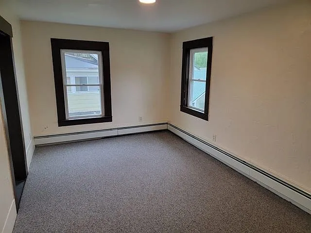 10B Dyer St — Photo 8