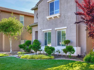 3925 Rose Garden Way, Turlock, CA, 95382