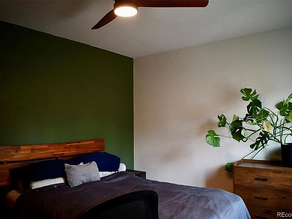 4th image of 430 S Corona St #80209