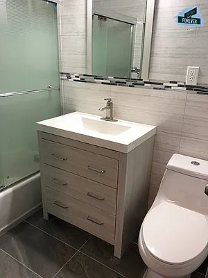 Rented by Fifth & Forever LLC | media 37