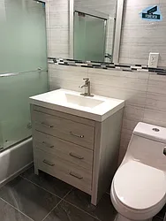 Rented by Fifth & Forever LLC