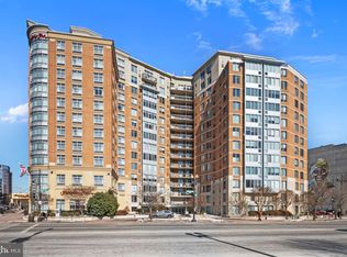 Old City 2, Washington, DC 20001