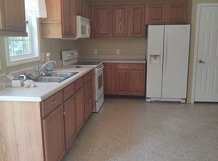 220 Sapphire Dr #29456, Ladson, SC 29456