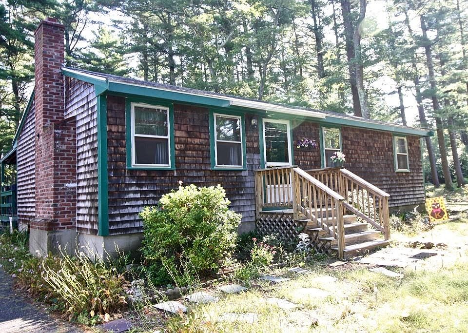 1st image of 124 Rocky Meadow St
