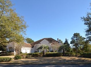 4398 Stonebridge Rd, Destin, FL 32541