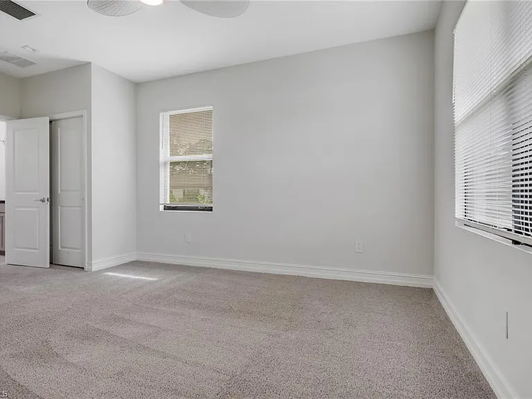 7501 Carnegie Way — Photo 24