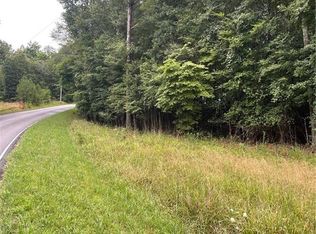 0 Norton Rd, Kingston, GA 30145