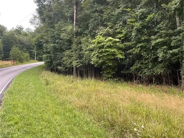0 Norton Rd, Kingston, GA 30145