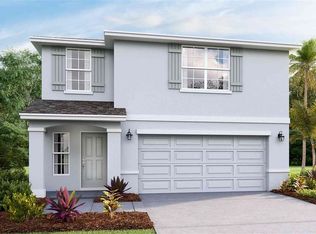 12252 High Rock Way, Parrish, FL 34219