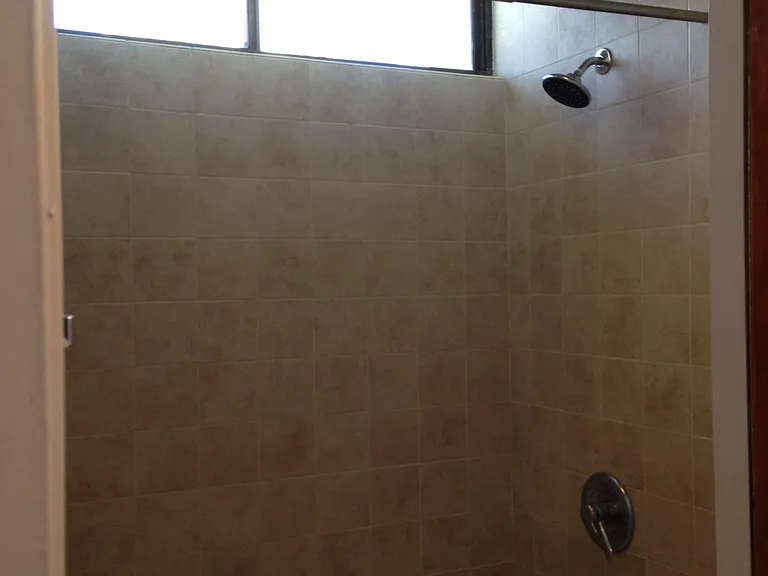 2444 Hihiwai St #801 — Photo 4