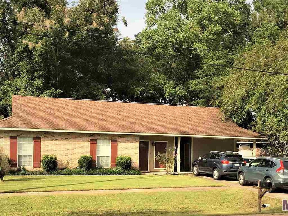 1st image of 4077 Cottonwood St