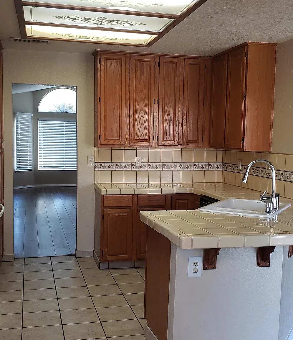 Piro Ct, Turlock — Photo 3