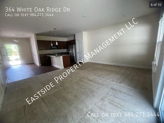 5th image of 364 White Oak Ridge Dr