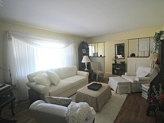 5th image of 6198 Greenview Dr
