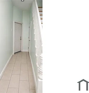 4 bed, 1140 sqft, $3,898 — Photo 4