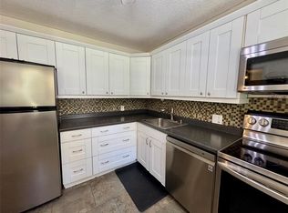 2601 S Course Dr #305, Pompano Beach, FL 33069