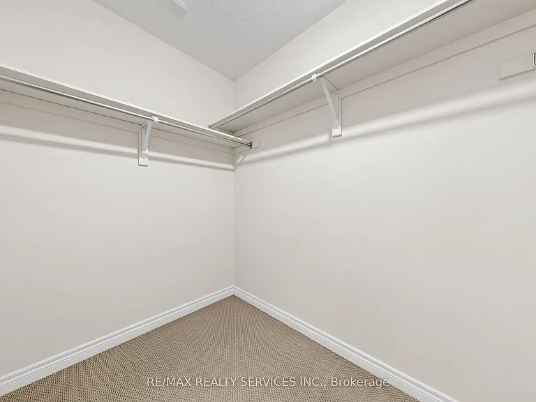19 Sea Drifter Cres — Photo 31