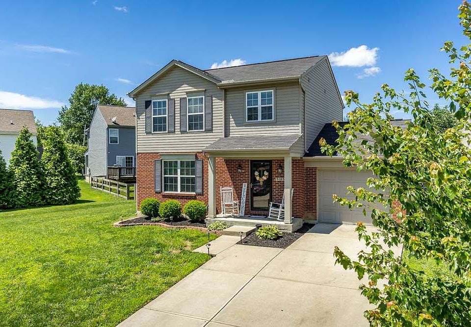 1st image of 9185 Susie Dr