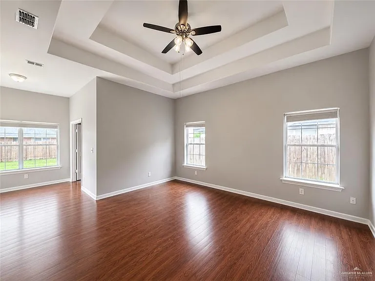 4704 Date Palm Ave — Photo 7