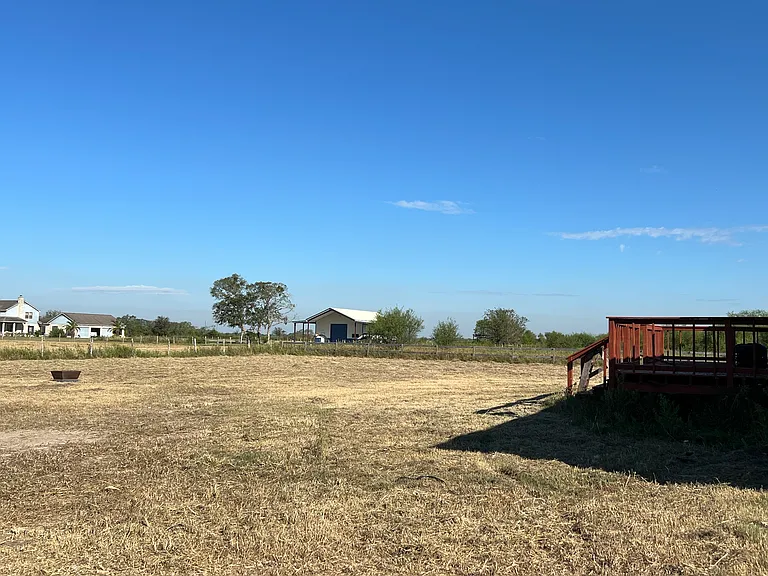 2887 W FM 1093 Rd — Photo 5