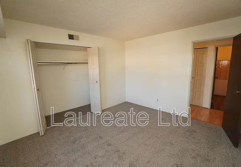 7755 E Quincy Ave #A2-304 — Photo 9