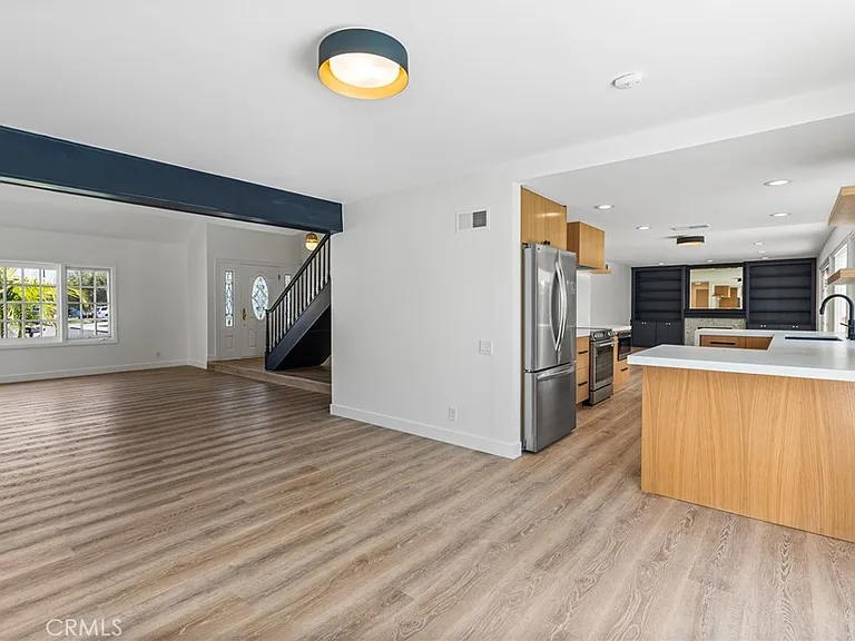 8522 Boise Dr — Photo 12