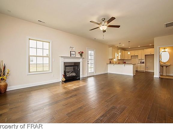 3rd image of 5236 Debut Ave Lot 396