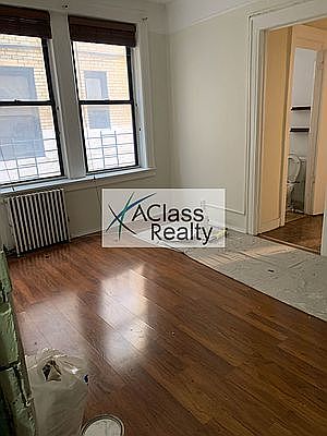 3rd image of 37-15 30th Ave #4